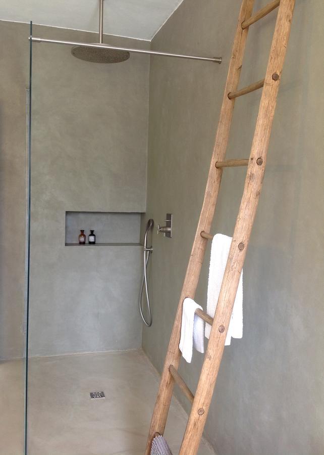 Alla Gazza Ladra Bed and Breakfast Prato Sesia Exterior foto