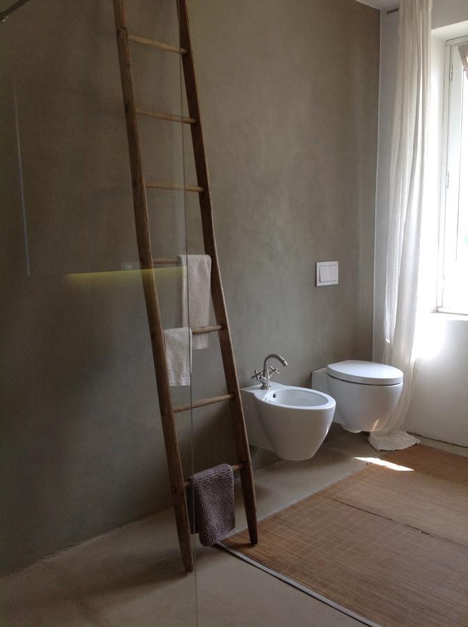 Alla Gazza Ladra Bed and Breakfast Prato Sesia Exterior foto
